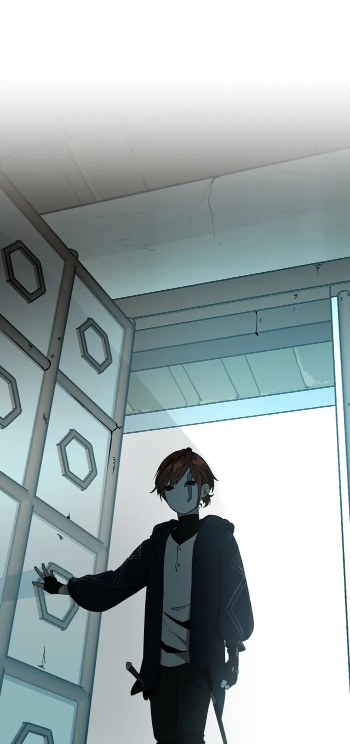 The Beginning After the End Chapter 57 image 045_optimized